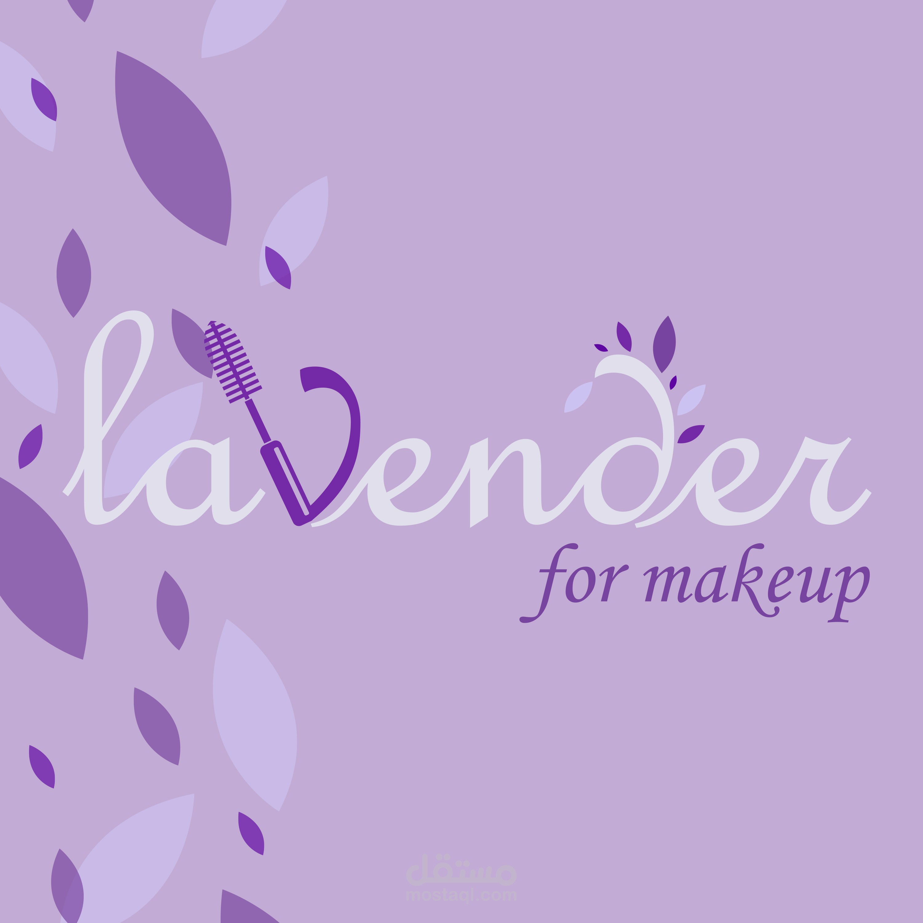 lavender logo