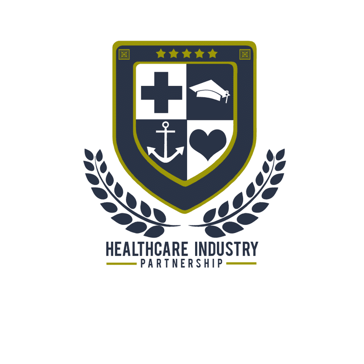 health logo