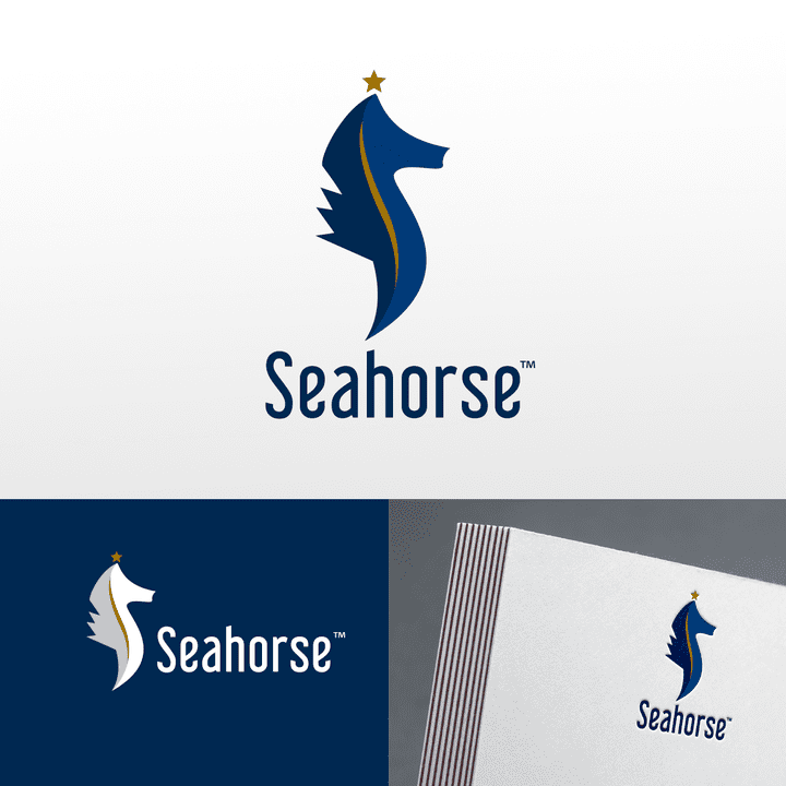 Seahorse