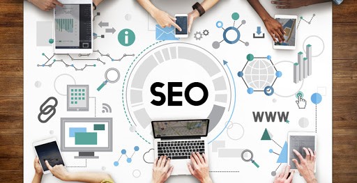 SEO Audit