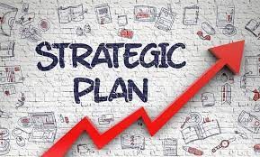خطط الاعمال ( خطط استراتيجية - خطة عمل )