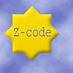 قناه Z_code