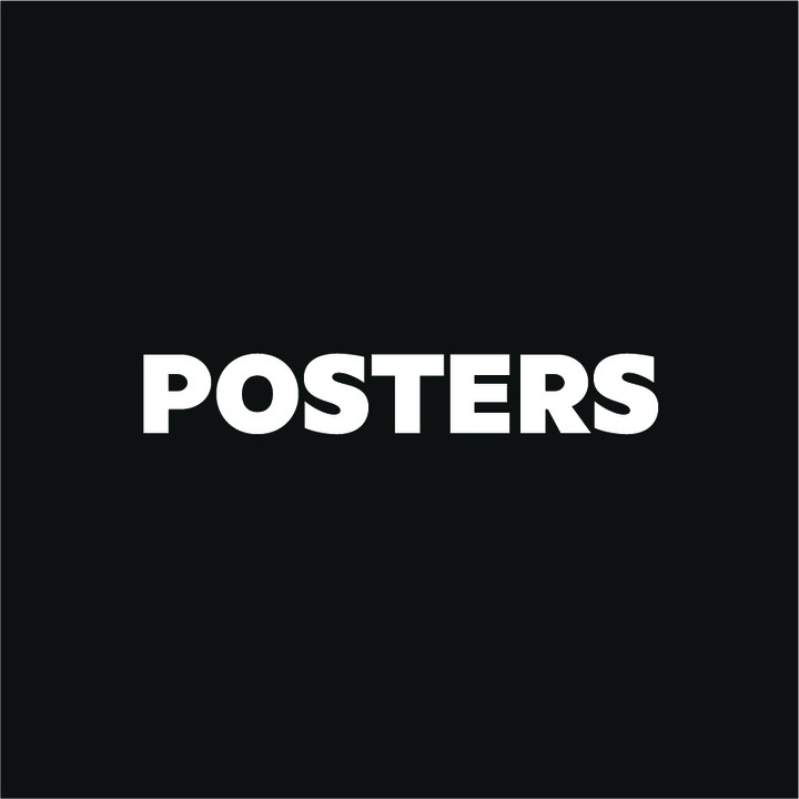 Posters