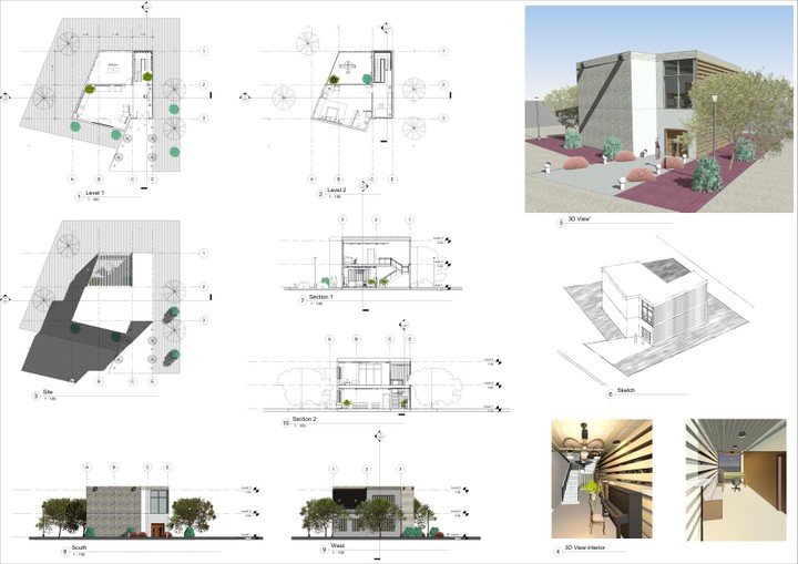 Exterior Design-3