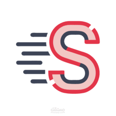 تحدي Solana Skill Sprint – تخرّج عملات الميم (Memcoin Graduation)