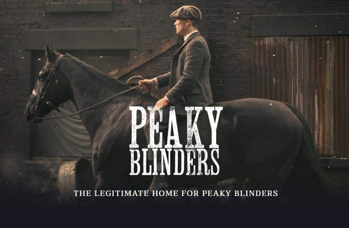 فيلم peaky blinders القادم… كل ما تود معرفته عنه