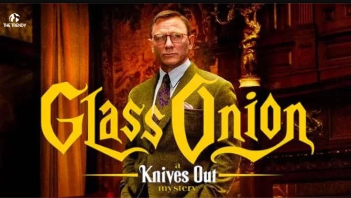 فيلم Knives Out 2 “أخرجوا السكاكين 2” .. كل ما نعرفه حتى الآن