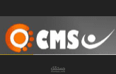 برمجة وتصميم صفحات الواجهة الامامية لموقع إخباري CMS