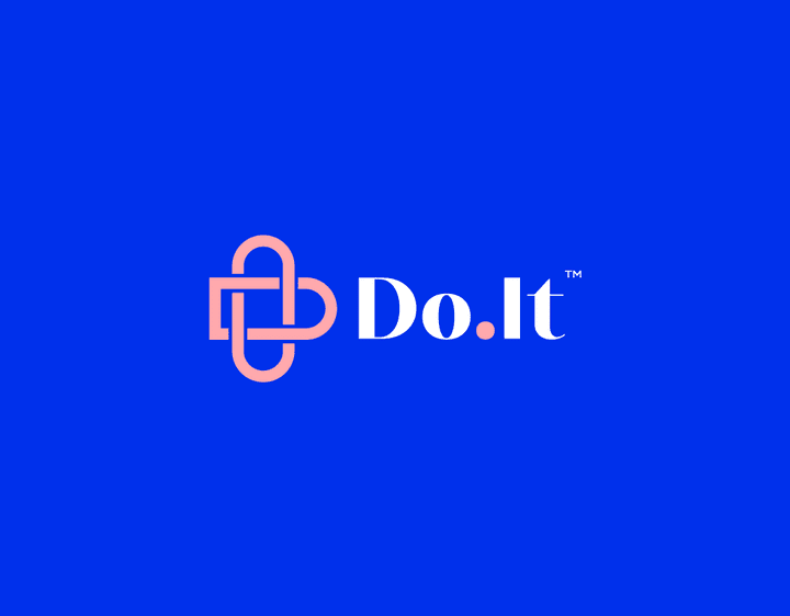 Do.It Brand Identity