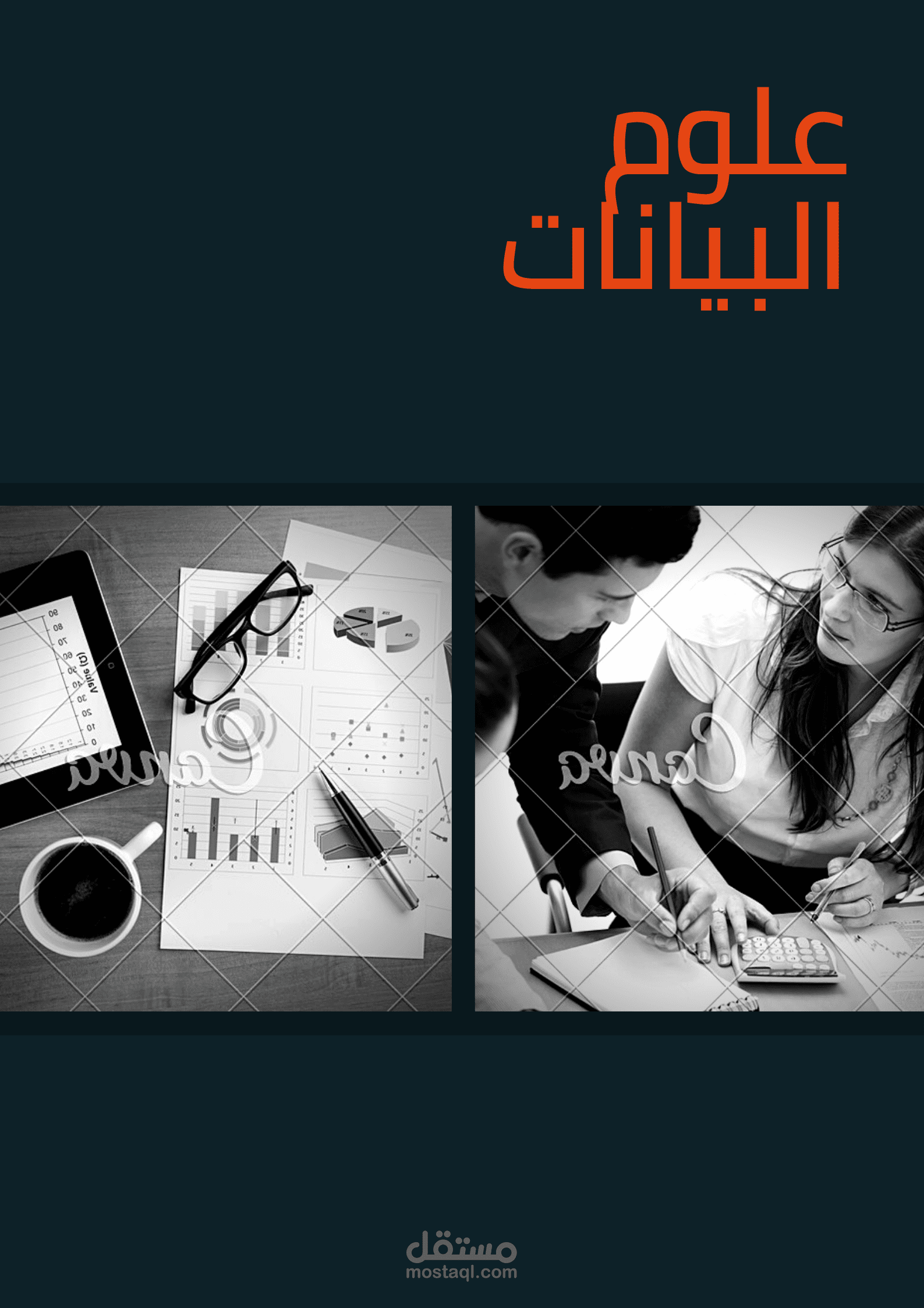 تسويق الكتروني