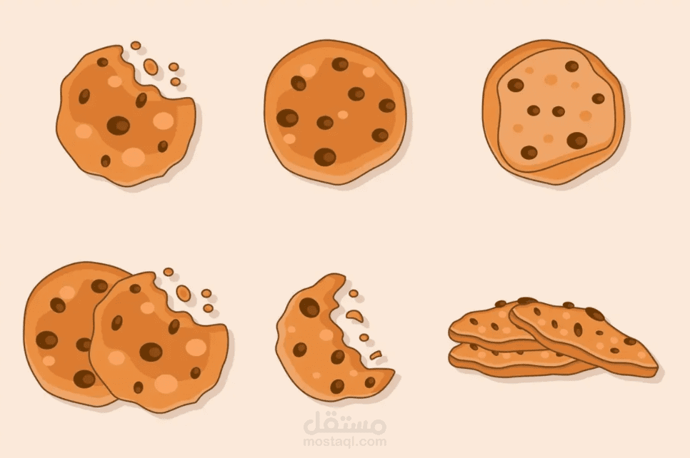 أفضل إضافات الكوكيز cookies في ووردبريس