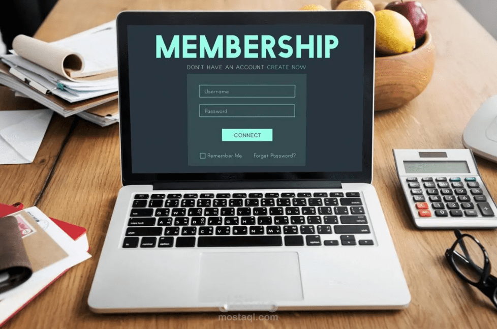 أفضل إضافات العضوية membership في ووردبريس لعام 2022