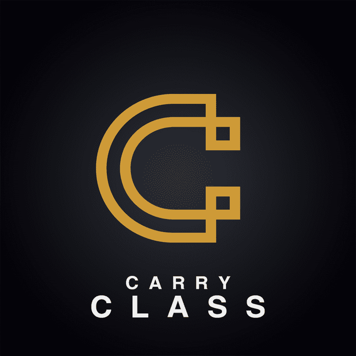 CARRY CLASS