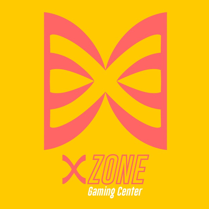 x zone center games