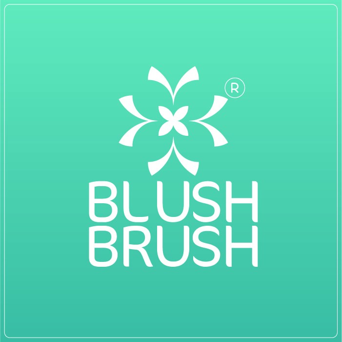 blush brush  Beauty Centre