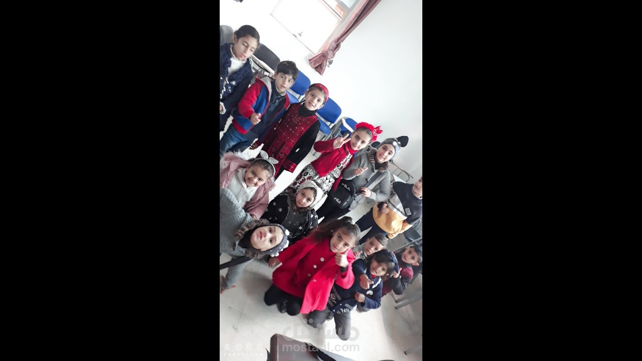 مجال التدريب و التدريس