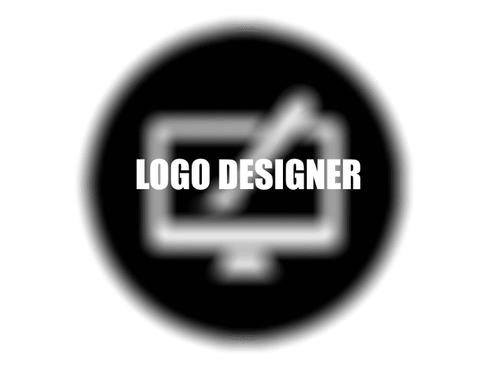 Logo Designer