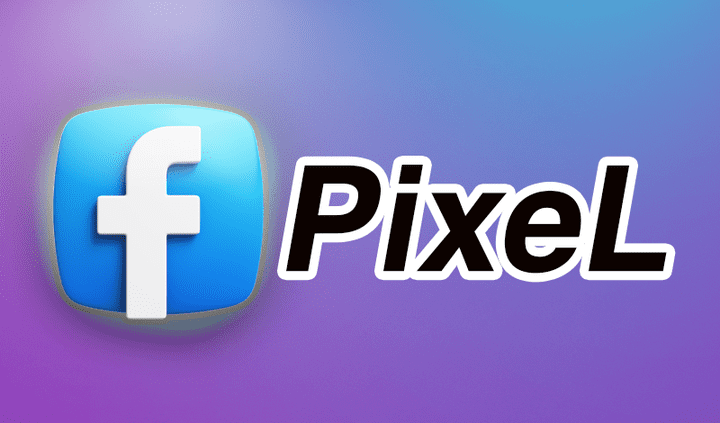 تركيب البيكسل في فيسبوك " Facebook Pixe - اربط Facebook Pixe