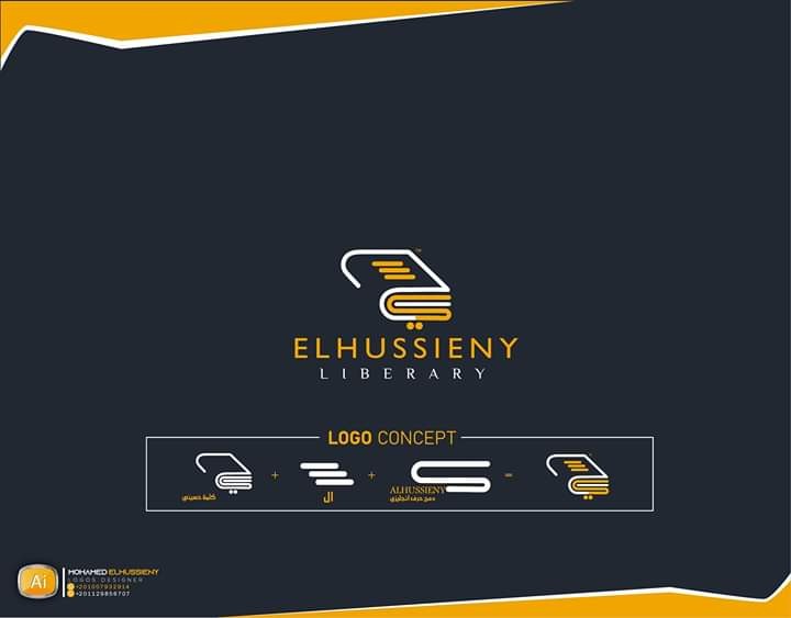 logo design