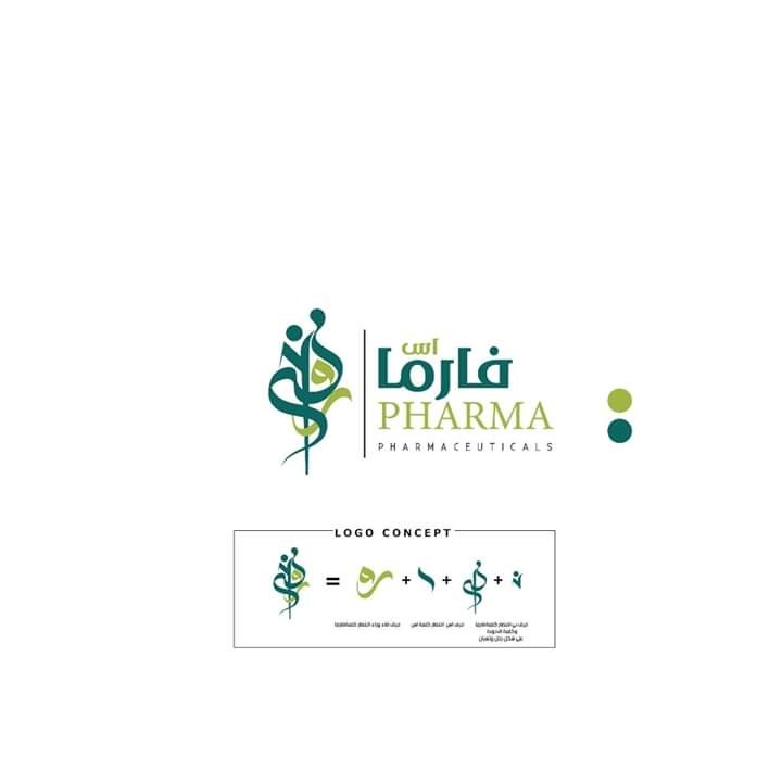 Logo design