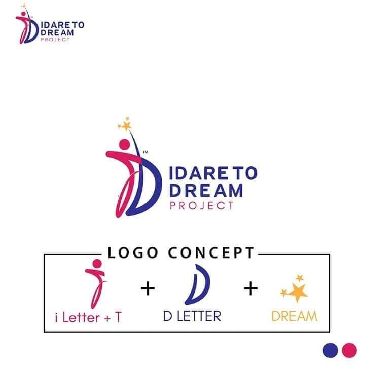 Logo design