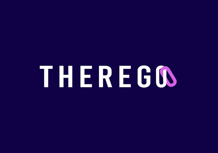 therego logo APP