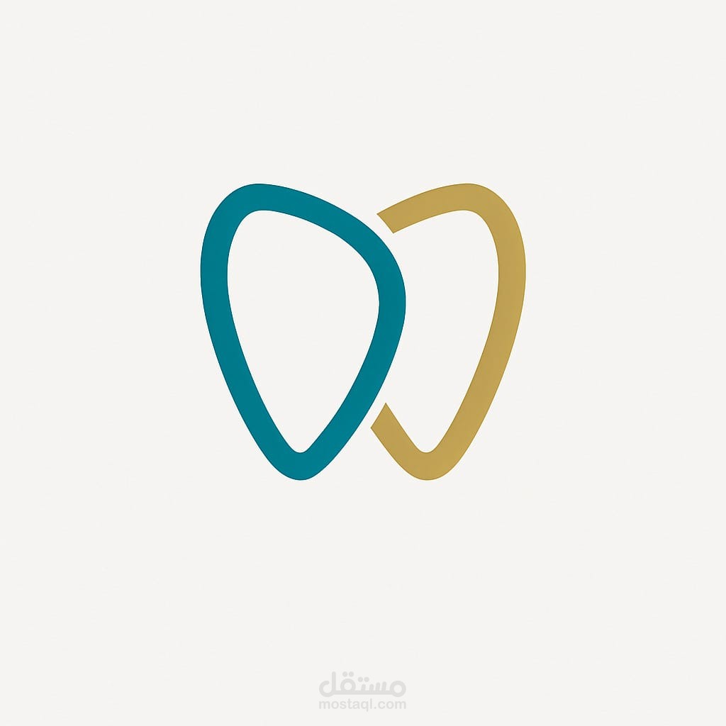 Dental clinic system