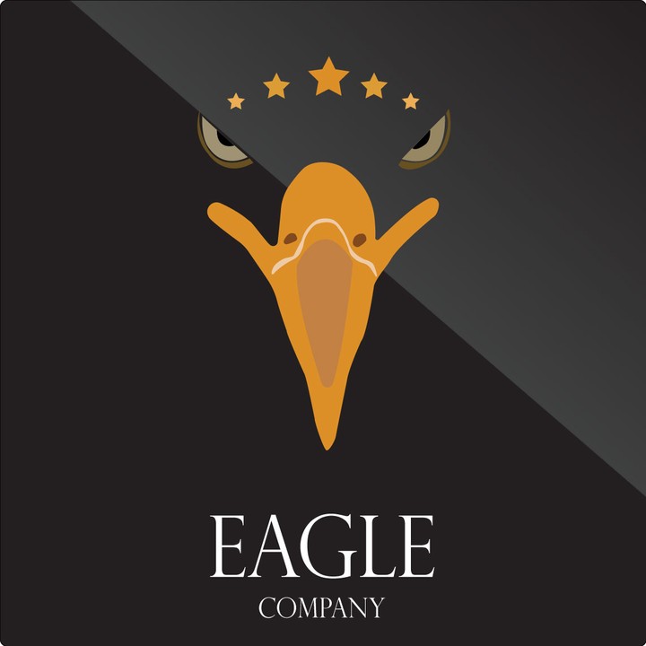 Eagle Logo