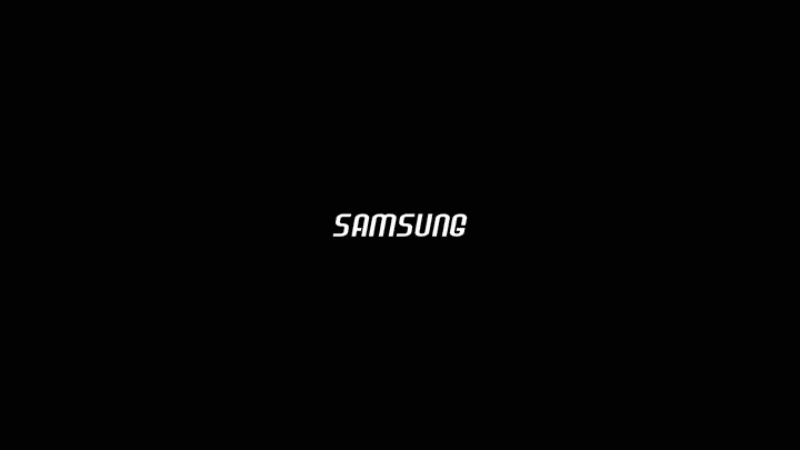 Samsung Rebranding Project (Voice Over)