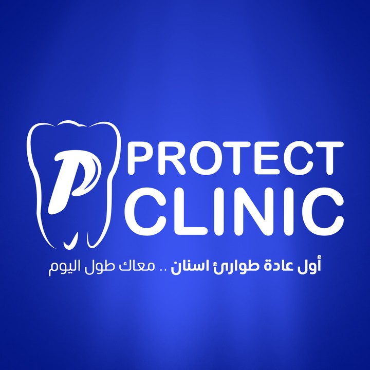 Protect Clinic Social Media Project