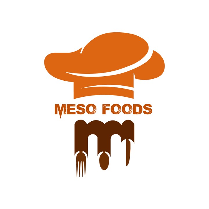 Meso Foods