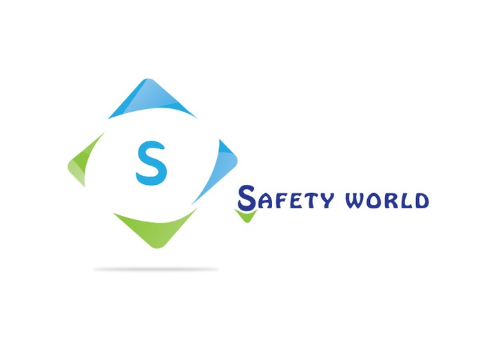 SafetyMisr