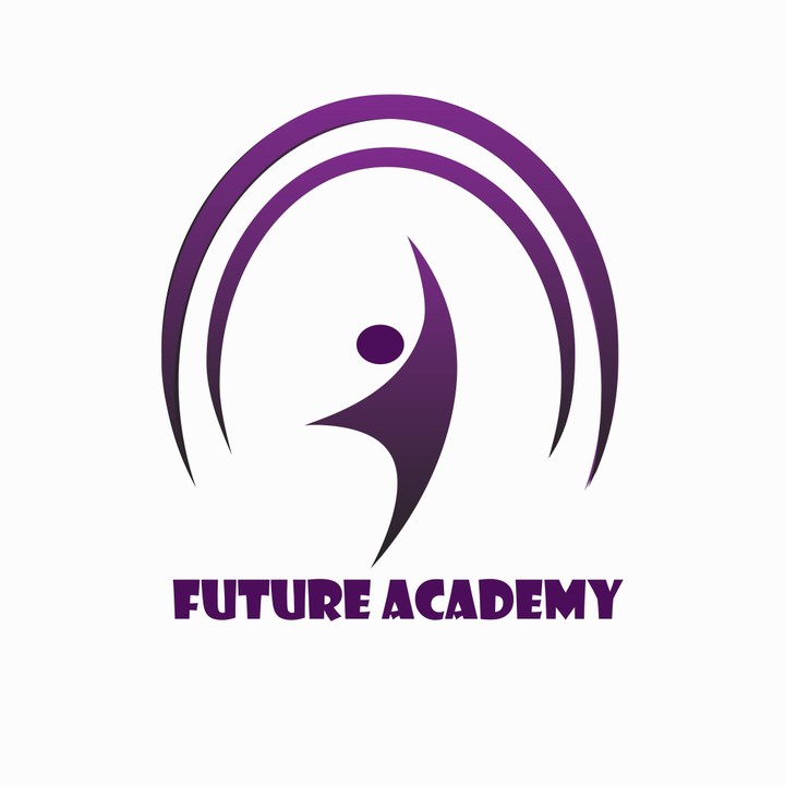 Future Academy For Training