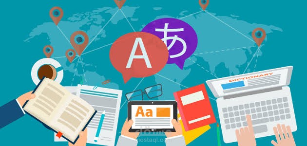 بعض مهاراتي في التصميم والفوتوشوب