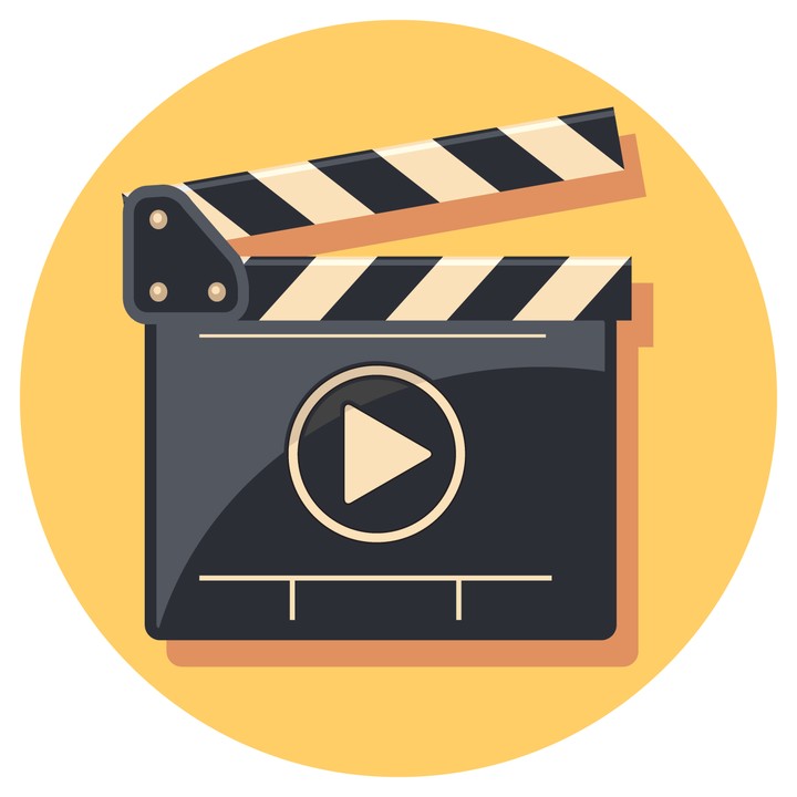 Video Editing | Movie Trailer | مونتاج