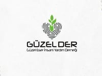 Guzelder- Motion graphics