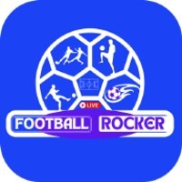 Football Rocker