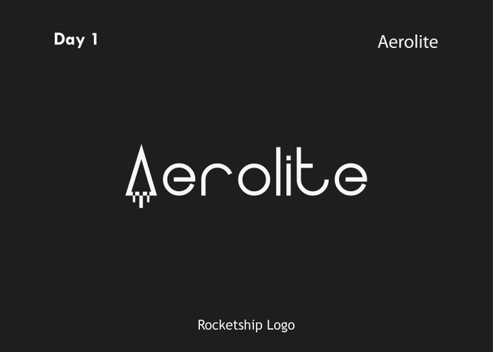 Aerolite