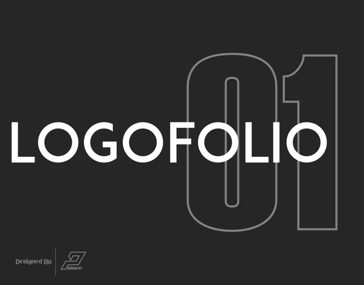 Logo Folio 01