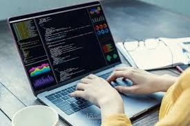 تعليم عن بعد CCNA/ CCNP/ MCSA/VMware/Windows Server 2022/Linux/Ubuntu