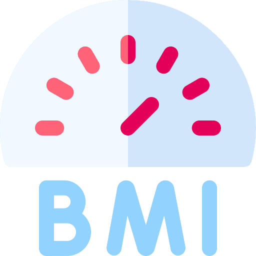 Bmi Calculator