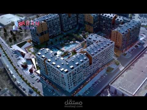 مونتاج فيديو 02