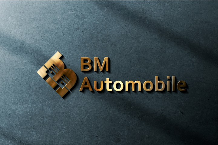 BM Automobile