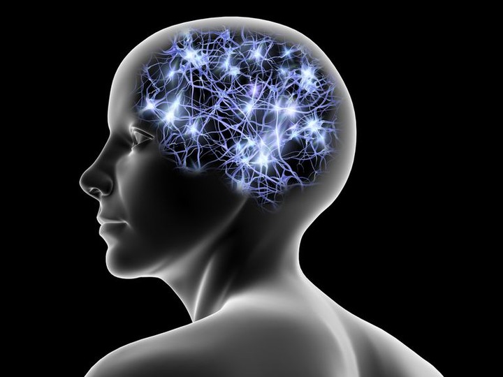 ترجمة مقال عن تقنية الكترونية للكشف عن مستوى الوعي لدى الأشخاص الذين يعانون من اصابات دماغية بالغة أو اضطرابات دماغية مزمنة. How to Build a Consciousness Detector