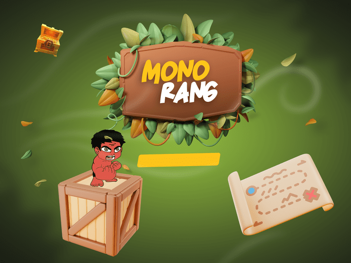 monorang