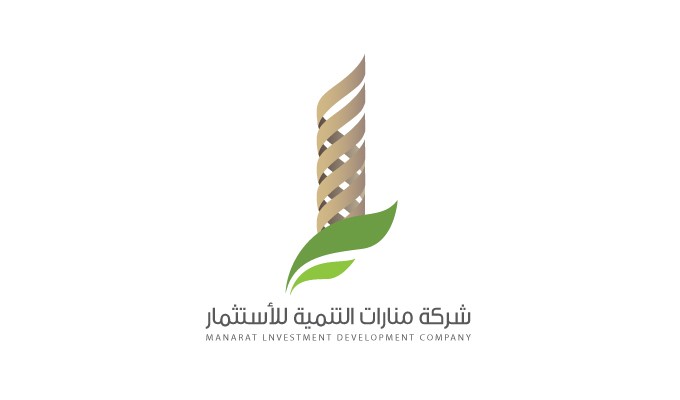 مصمم شعارات عن بعد #logo #مصمم  تصميم شعار#