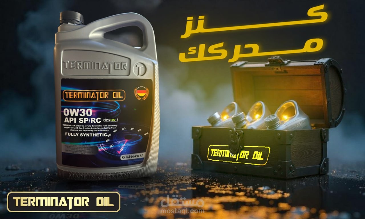 تصميم اعلان شوسل ميديا