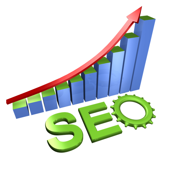 تحسين محركات البحث  SEO Off-Site