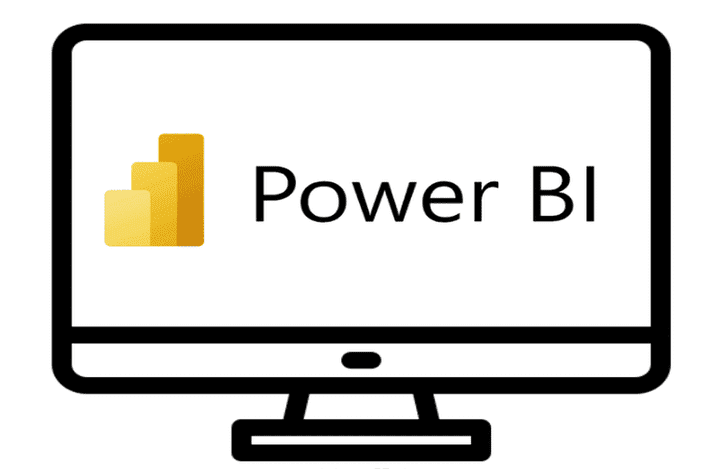 تحليل البيانات بإستخدام Power BI