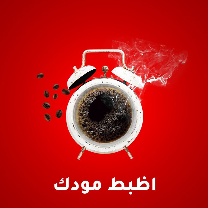 تصاميم سوشيال ميديا